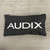Used - Audix OM5 W/BAG Dynamic Microphone 40087-S000246998 View 7