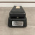Used - Dunlop GCB-95 CRYBABY Wah Pedal 40087-S000247000 View 4
