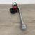 Used - AOI UD-142 DYNAMIC MIC W/ CABLE Dynamic Microphone 40087-S000247001 View 2