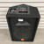 Used - JBL JRX11M Passive Full Range Speaker Monitor Cabinet 40087-S000247004 View 3
