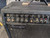 Used Mesa Boogie MARK IV 1 x 12 Tube Combo Amplifier 1 x 12 41125-S000044214 View 2