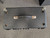 Used Mesa Boogie MARK IV 1 x 12 Tube Combo Amplifier 1 x 12 41125-S000044214 View 4