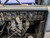 Used Mesa Boogie MARK IV 1 x 12 Tube Combo Amplifier 1 x 12 41125-S000044214 View 8