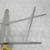 Used MUSIC STAND Guitar Accessory 40042-S000283219 View 2