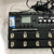 Used Line 6 POD X3 LIVE Floorboard Amp Modeling + FX 41128-S000118737 View 2