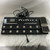 Used Line 6 POD X3 LIVE Floorboard Amp Modeling + FX 41128-S000118737 View 1