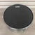 Used - Pearl 14X5.5IN MIJ Metal Snare Drum  40087-S000247031 View 2