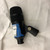 Used SHS OMD-1 Dynamic Microphone 41128-S000118748 View 1