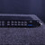 Used Alesis QUADRAVERB 20K EFFECTS UNIT Multi Effects 41140-S000145462 View 4