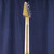 Used PARTS STARTER GUITAR Electric Guitar Black 6-String 41140-S000145459 View 7