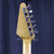 Used PARTS STARTER GUITAR Electric Guitar Black 6-String 41140-S000145459 View 5
