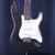 Used PARTS S-TYPE GUITAR S Type Electric Guitar Other 6-String 41140-S000145460 View 1