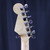 Used PARTS S-TYPE GUITAR S Type Electric Guitar Other 6-String 41140-S000145460 View 5