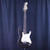 Used PARTS S-TYPE GUITAR S Type Electric Guitar Other 6-String 41140-S000145460 View 2