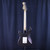 Used PARTS S-TYPE GUITAR S Type Electric Guitar Other 6-String 41140-S000145460 View 7