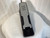 Used Yamaha HH40 SILENT HI HAT Drum Trigger 40107-S000160947 View 1