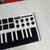 Used Akai AKAI MPK MINI 25-Key Controller 25-Key 40042-S000283223 View 2