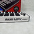 Used Akai AKAI MPK MINI 25-Key Controller 25-Key 40042-S000283223 View 4