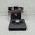 Used Universal Audio apollo Twin X Gen 1 Computer Interface 2 A/D Recording Inputs 40042-S000283222 View 1