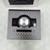 Used Universal Audio apollo Twin X Gen 1 Computer Interface 2 A/D Recording Inputs 40042-S000283222 View 2