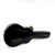 Used Epiphone ES-335 Figured Semi-Hollow Electric Guitar - Raspberry Tea Burst 41119-S000040811 View 13