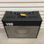 Used - Vox VALVETRONIX AD50VT 1 x 12 Solid State Amplifier  40087-S000247032 View 5