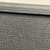 Used - Vox VALVETRONIX AD50VT 1 x 12 Solid State Amplifier  40087-S000247032 View 4