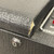 Used - Vox VALVETRONIX AD50VT 1 x 12 Solid State Amplifier  40087-S000247032 View 13