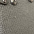 Used - Vox VALVETRONIX AD50VT 1 x 12 Solid State Amplifier  40087-S000247032 View 15