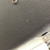 Used - Vox VALVETRONIX AD50VT 1 x 12 Solid State Amplifier  40087-S000247032 View 10