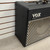 Used - Vox VALVETRONIX AD50VT 1 x 12 Solid State Amplifier  40087-S000247032 View 9