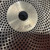 Used MEINL HCS 20" PRACTICE RIDE Cymbal 41106-S000107513 View 3