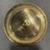 Used GROOVE LITE SMALL VENUE 18" China Cymbal 41106-S000107516 View 2