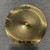 Used GROOVE LITE SMALL VENUE 18" China Cymbal 41106-S000107516 View 1