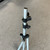 Used ULTIMATE SUPPORT SPEAKER / LIGHT STAND 41106-S000107518 View 2