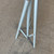 Used ULTIMATE SUPPORT SPEAKER / LIGHT STAND 41106-S000107518 View 5
