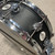Used DW DESIGN SERIES 14" x 5.5" MATTE BLACK Wood Snare Drum 41106-S000107521 View 7