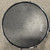Used DW DESIGN SERIES 14" x 5.5" MATTE BLACK Wood Snare Drum 41106-S000107521 View 2