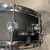 Used DW DESIGN SERIES 14" x 5.5" MATTE BLACK Wood Snare Drum 41106-S000107521 View 5