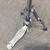 Used TAMA SPEED COBRA 310 HI HAT STAND 41106-S000107522 View 2