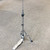 Used TAMA SPEED COBRA 310 HI HAT STAND 41106-S000107522 View 1