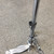 Used TAMA SPEED COBRA 310 HI HAT STAND 41106-S000107522 View 4