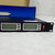 Used GTD Audio G-787  4 MIC  Wireless Microphone 40042-S000283224 View 2