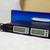 Used GTD Audio G-787  4 MIC  Wireless Microphone 40042-S000283224 View 3