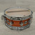 Used DW 14x6 Collectors Maple Edge Standard Snare Drum 40015-S000348258 View 3