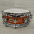Used DW 14x6 Collectors Maple Edge Standard Snare Drum 40015-S000348258 View 1