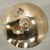 Used Zildjian 16" A Custom Crash Cymbal 40015-S000348261 View 1