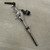 Used DW Boom Arm 40015-S000348265 View 1