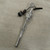 Used DW Boom Arm 40015-S000348266 View 3