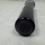 Used Shure SHURE SLX2 SM58  Wireless Microphone 40042-S000283228 View 2